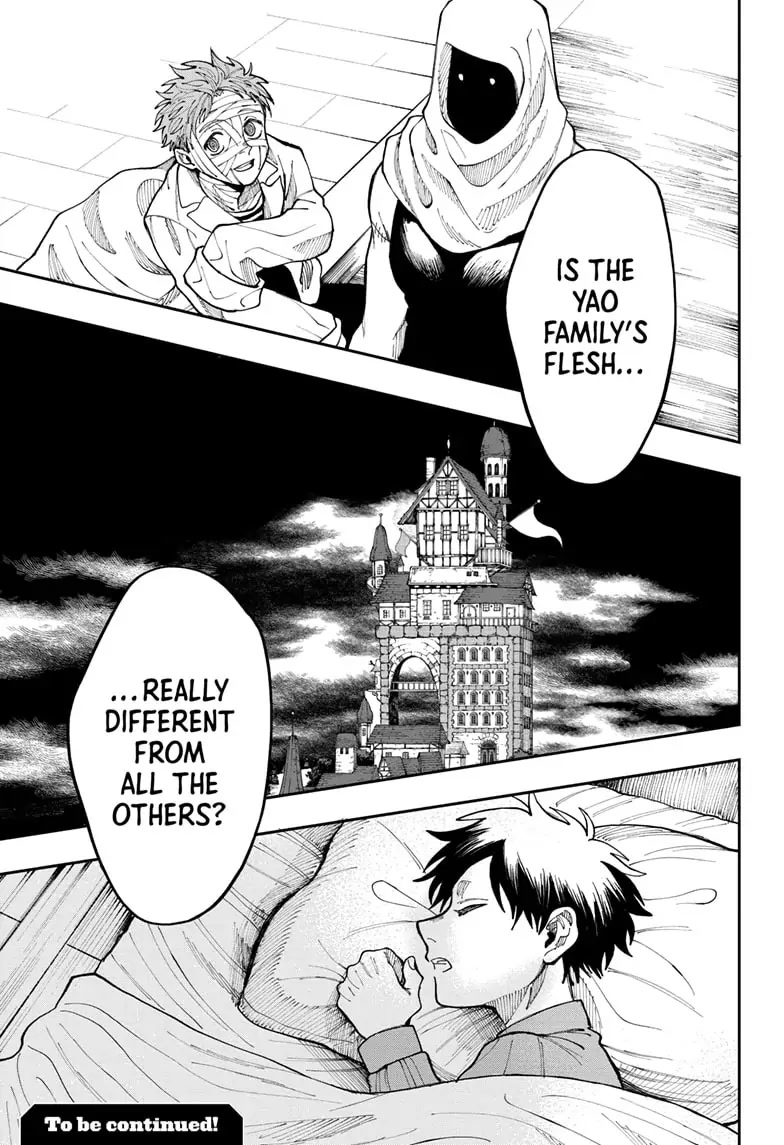 Fabricant 100 Chapter 19 page 19 - Chapter 19