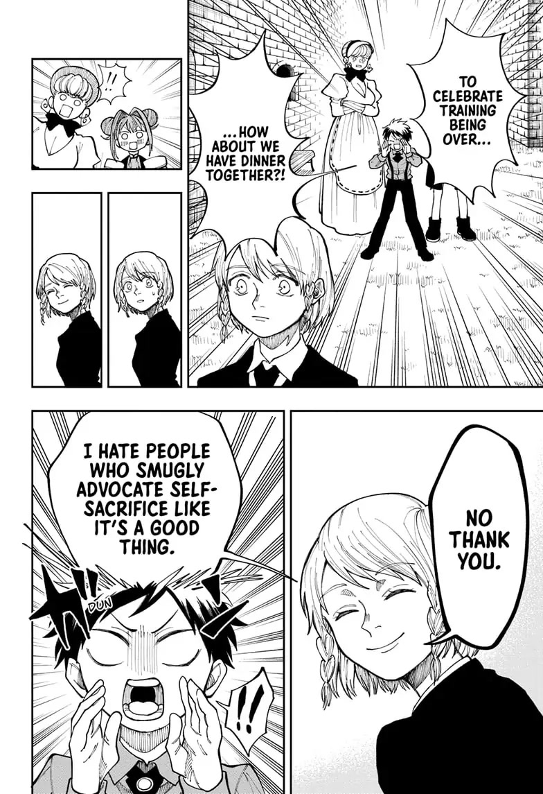 Fabricant 100 Chapter 19 page 4 - Chapter 19