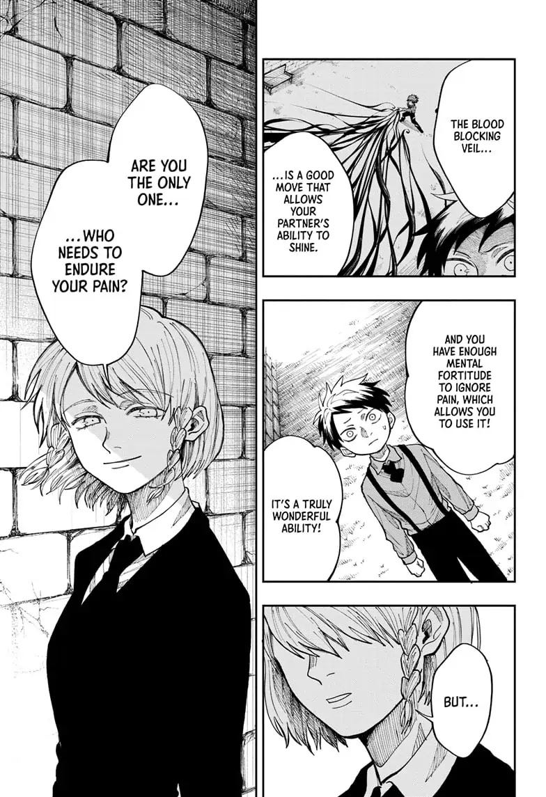 Fabricant 100 Chapter 19 page 5 - Chapter 19