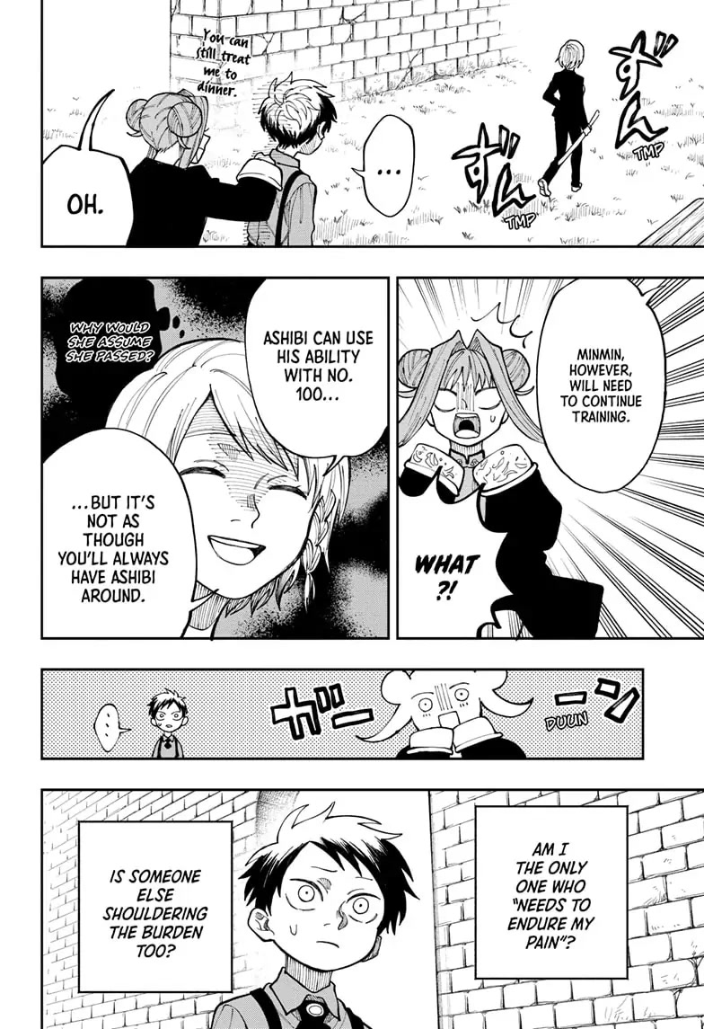 Fabricant 100 Chapter 19 page 6 - Chapter 19