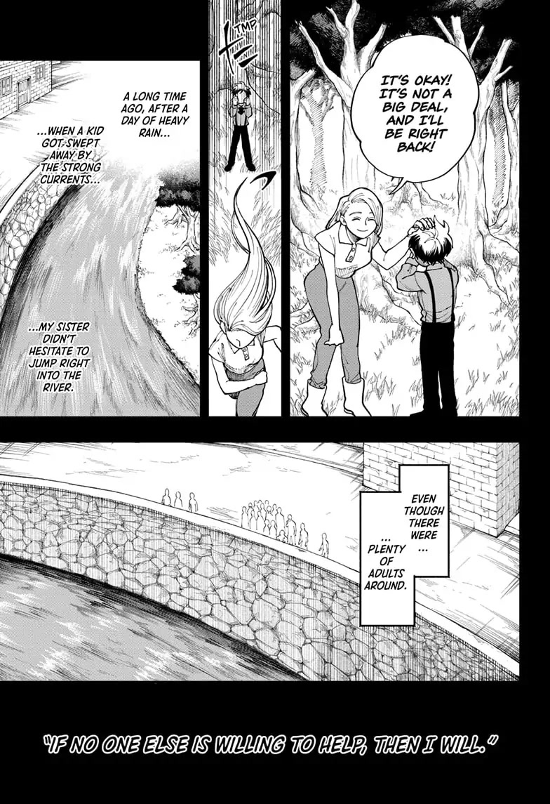 Fabricant 100 Chapter 19 page 9 - Chapter 19