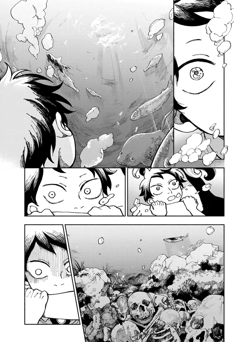 Fabricant 100 Chapter 2 page 12 - Chapter 2