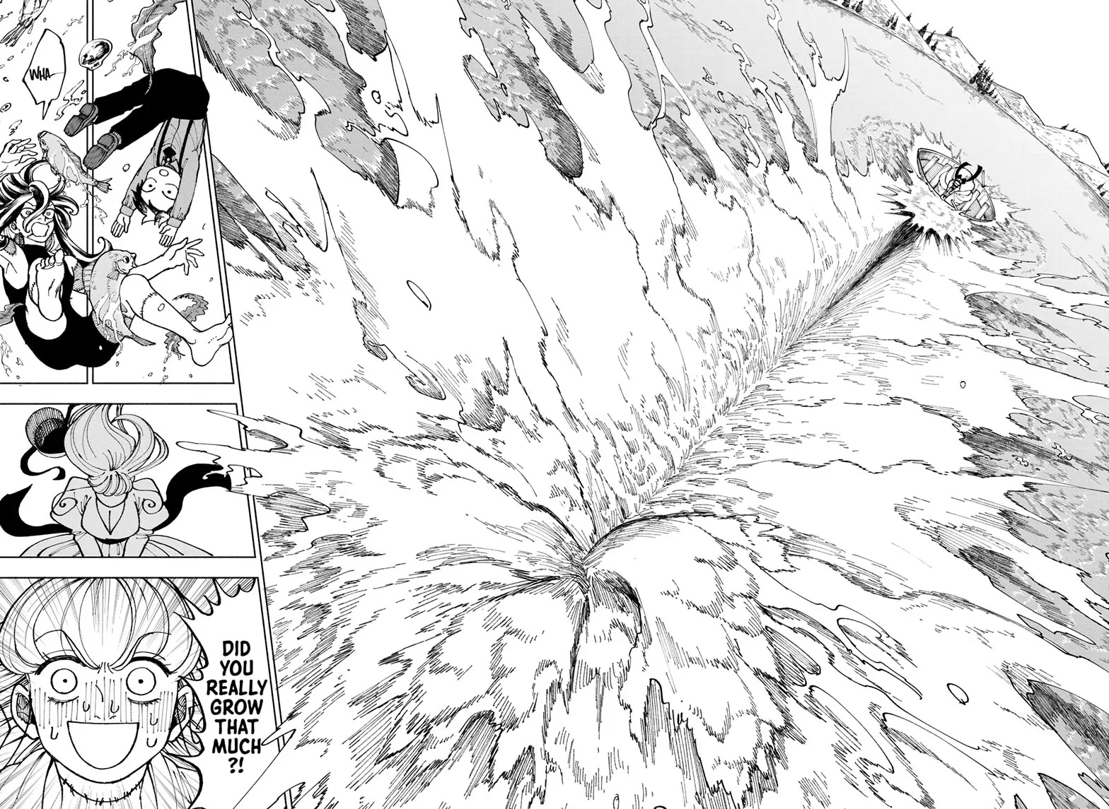 Fabricant 100 Chapter 2 page 18 - Chapter 2