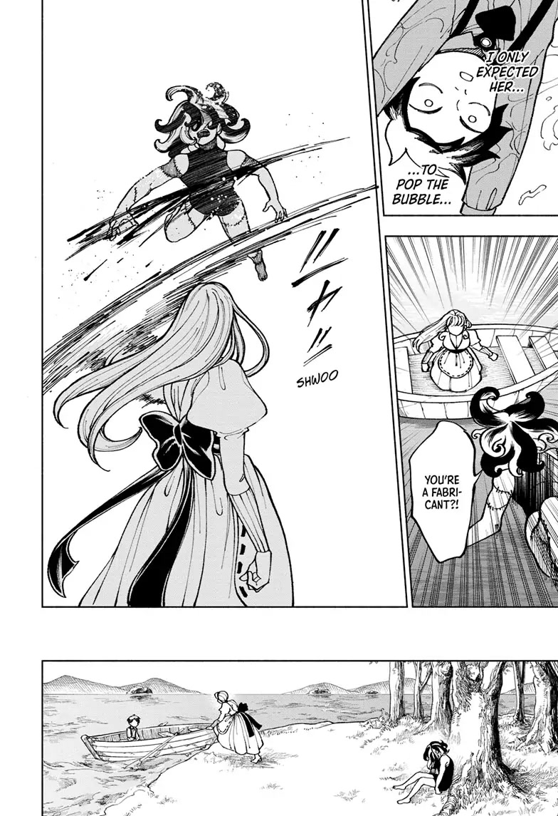 Fabricant 100 Chapter 2 page 19 - Chapter 2