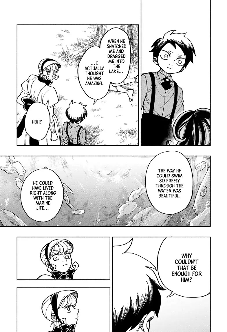 Fabricant 100 Chapter 2 page 22 - Chapter 2