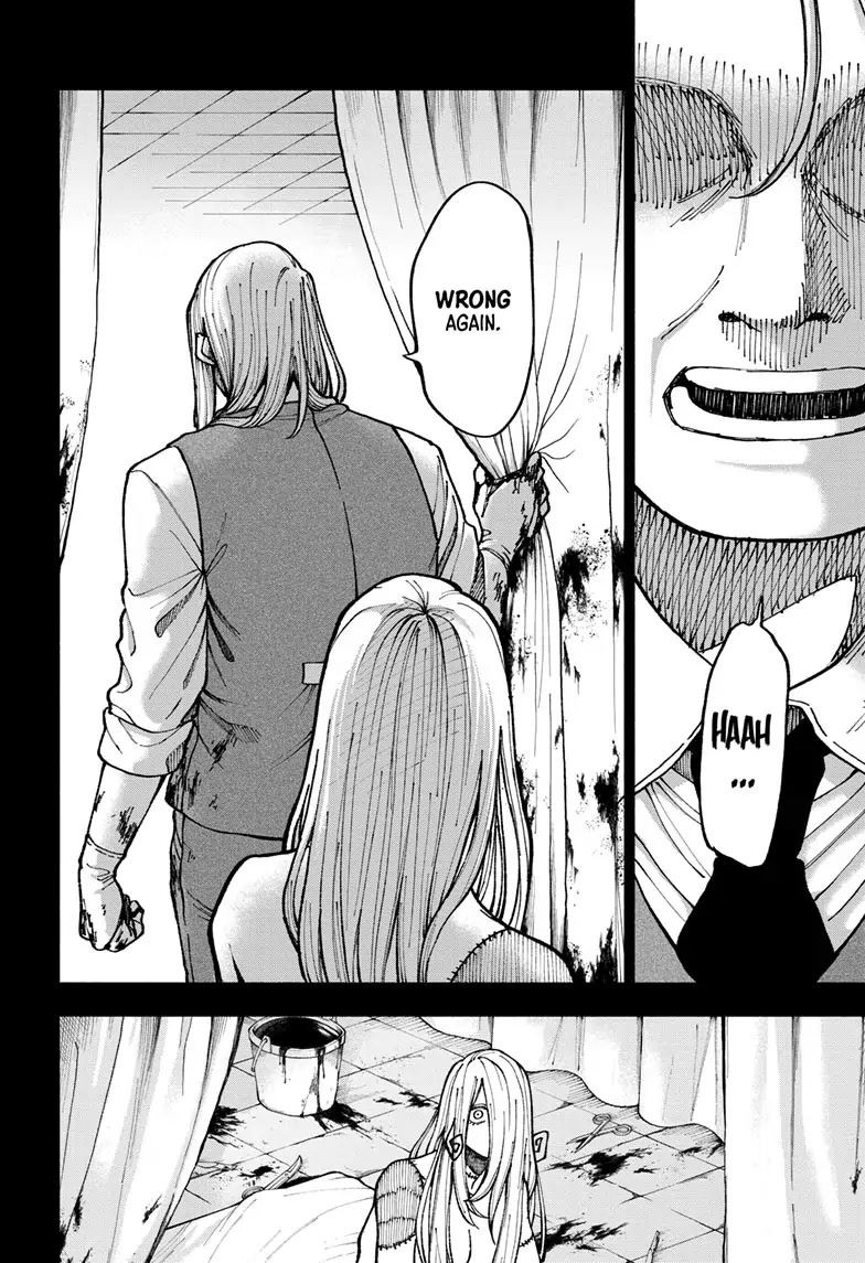 Fabricant 100 Chapter 2 page 23 - Chapter 2
