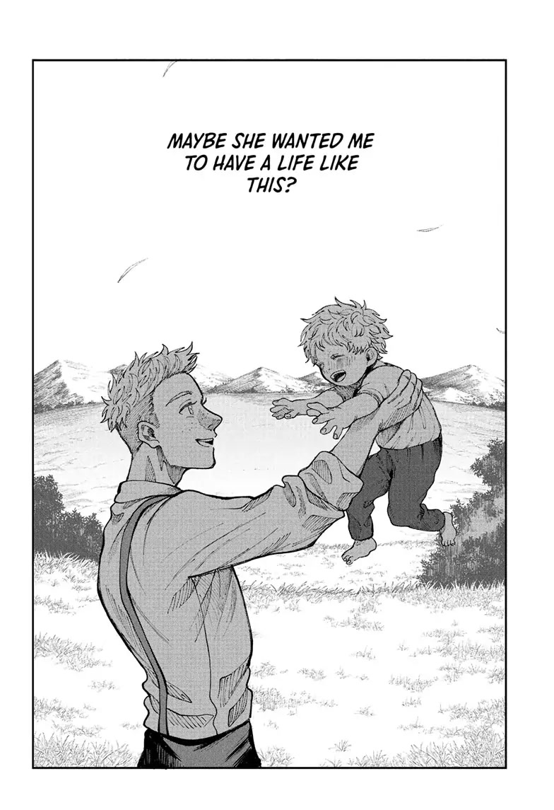 Fabricant 100 Chapter 20 page 10 - Chapter 20