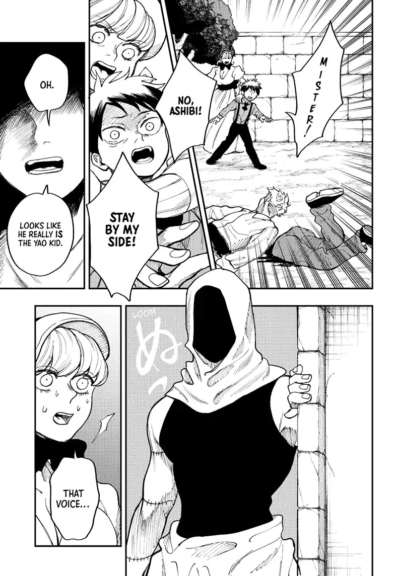 Fabricant 100 Chapter 20 page 14 - Chapter 20