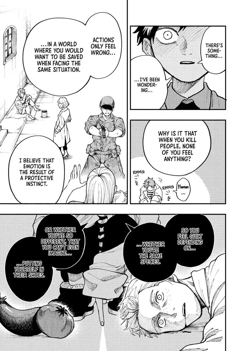 Fabricant 100 Chapter 20 page 16 - Chapter 20