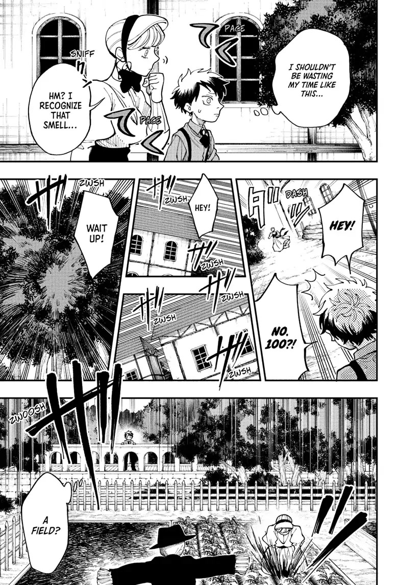 Fabricant 100 Chapter 20 page 3 - Chapter 20