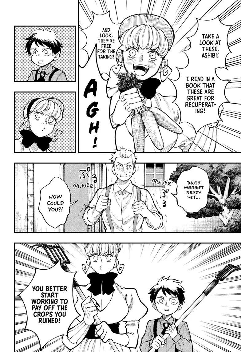 Fabricant 100 Chapter 20 page 4 - Chapter 20