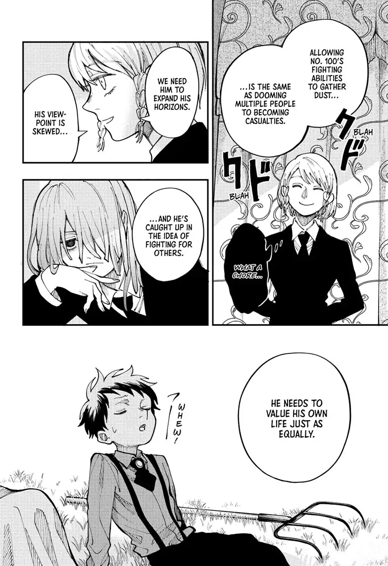 Fabricant 100 Chapter 20 page 6 - Chapter 20