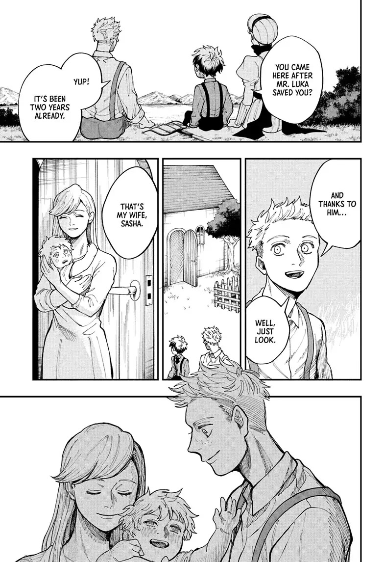 Fabricant 100 Chapter 20 page 7 - Chapter 20