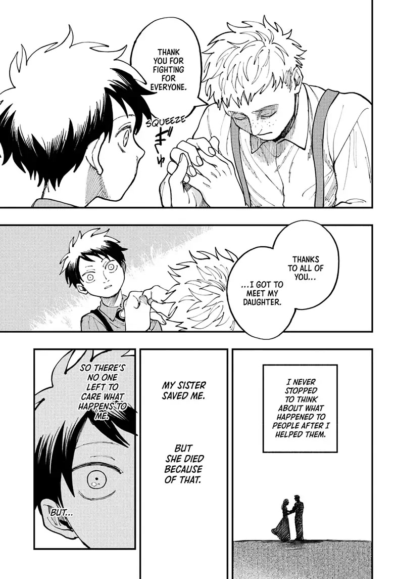Fabricant 100 Chapter 20 page 9 - Chapter 20