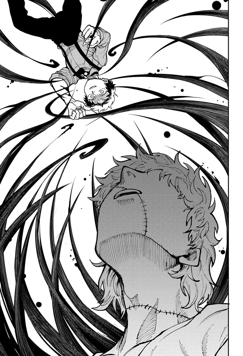 Fabricant 100 Chapter 21 page 11 - Chapter 21