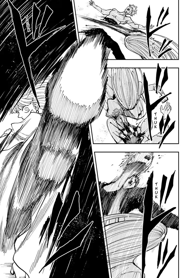 Fabricant 100 Chapter 21 page 16 - Chapter 21