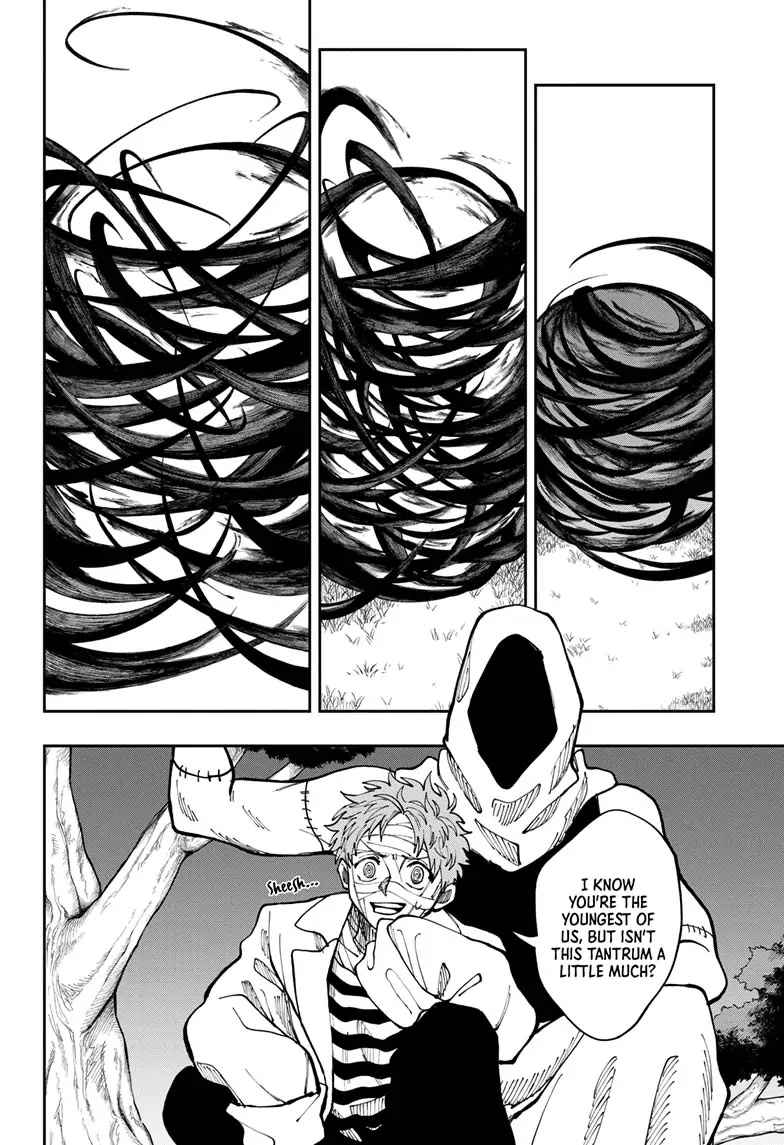Fabricant 100 Chapter 21 page 17 - Chapter 21