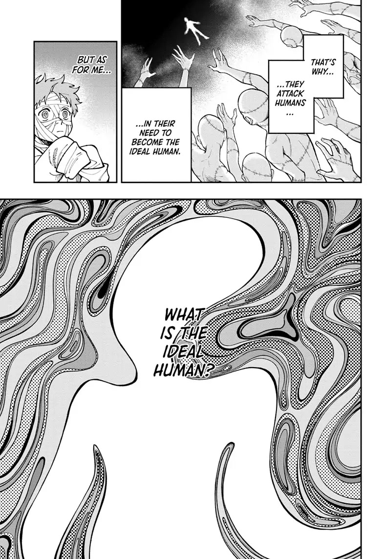 Fabricant 100 Chapter 21 page 3 - Chapter 21