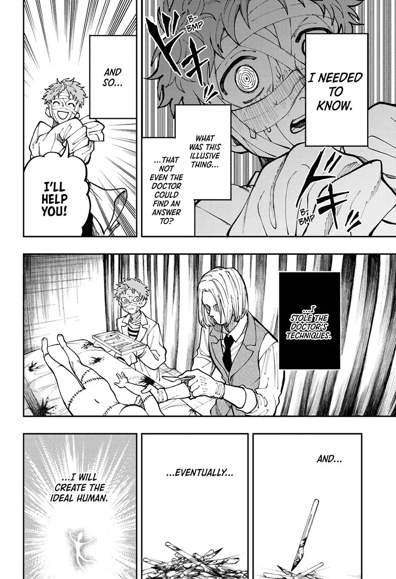 Fabricant 100 Chapter 21 page 4 - Chapter 21
