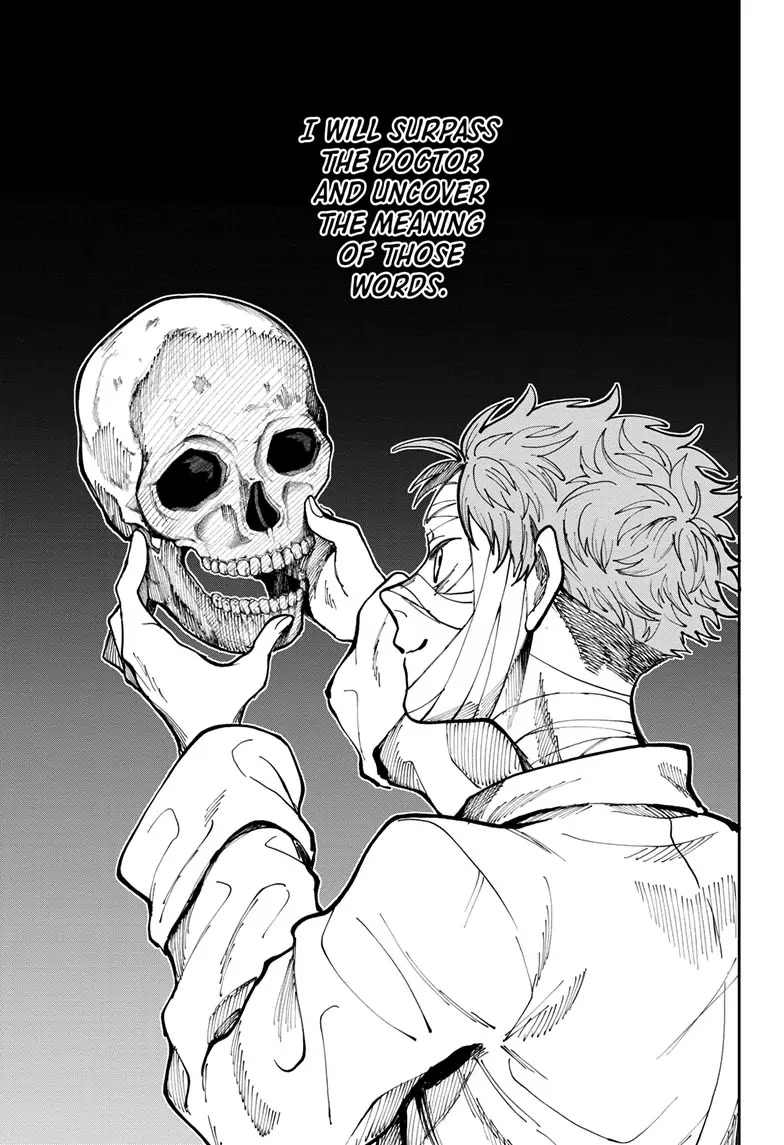 Fabricant 100 Chapter 21 page 5 - Chapter 21