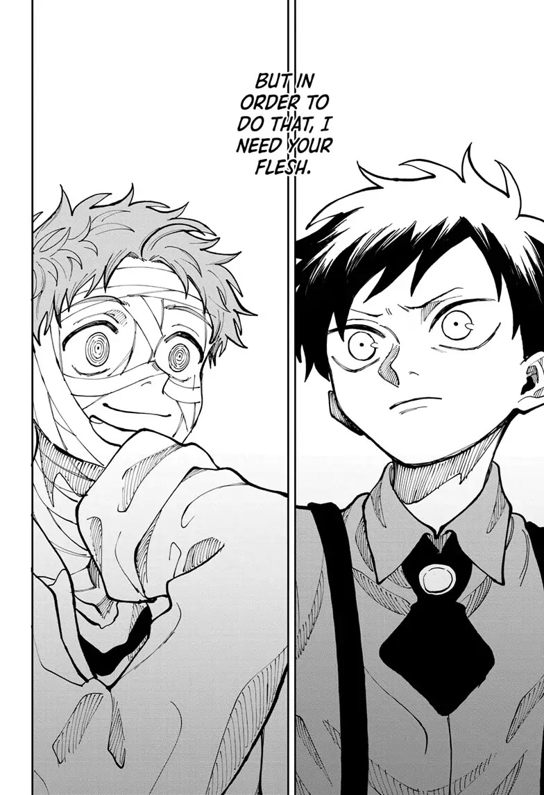 Fabricant 100 Chapter 21 page 6 - Chapter 21