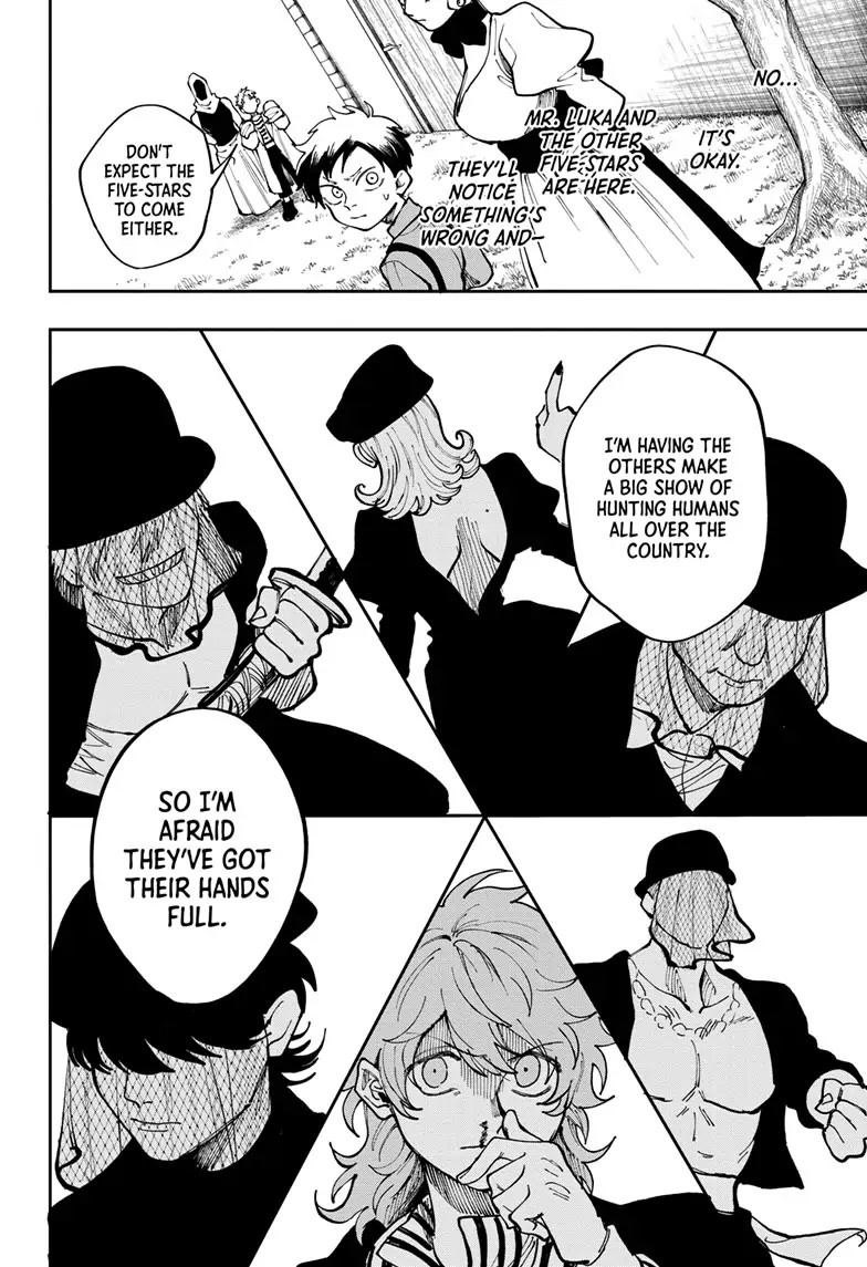 Fabricant 100 Chapter 21 page 8 - Chapter 21