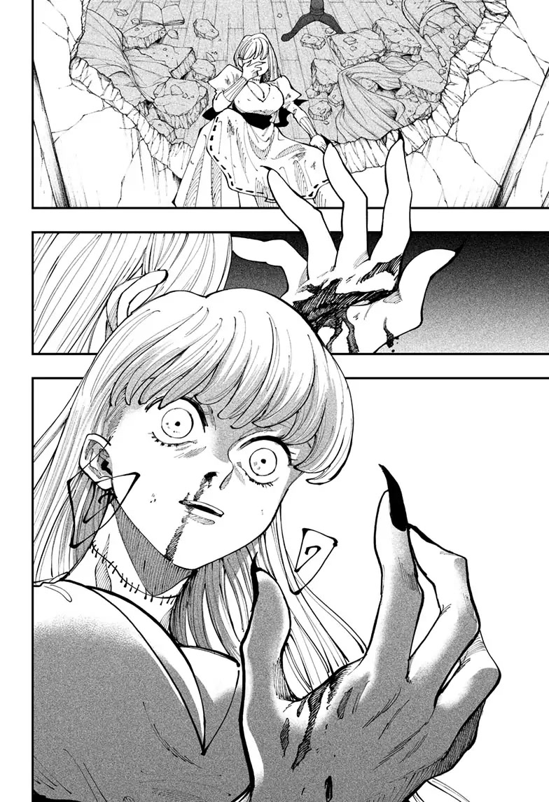Fabricant 100 Chapter 22 page 13 - Chapter 22