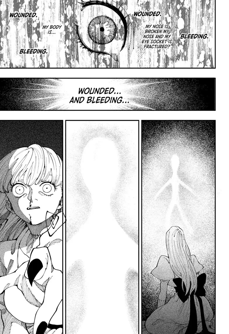 Fabricant 100 Chapter 22 page 14 - Chapter 22