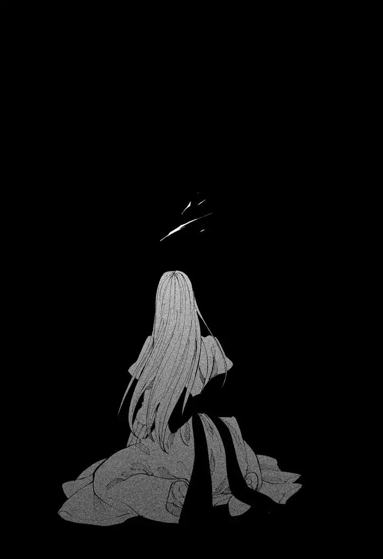 Fabricant 100 Chapter 22 page 15 - Chapter 22