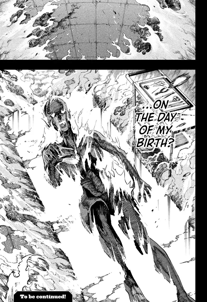 Fabricant 100 Chapter 22 page 18 - Chapter 22