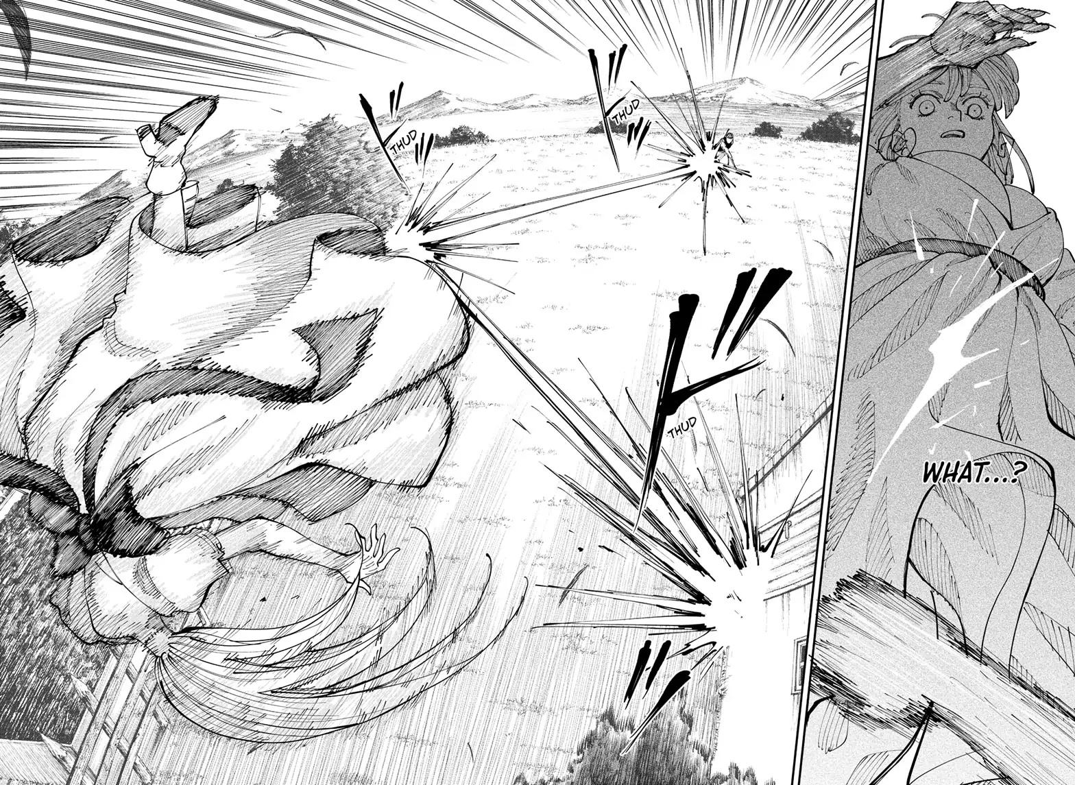 Fabricant 100 Chapter 22 page 6 - Chapter 22