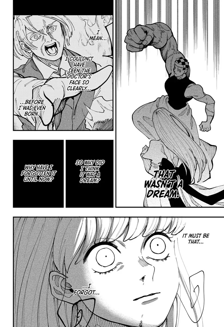 Fabricant 100 Chapter 23 page 14 - Chapter 23