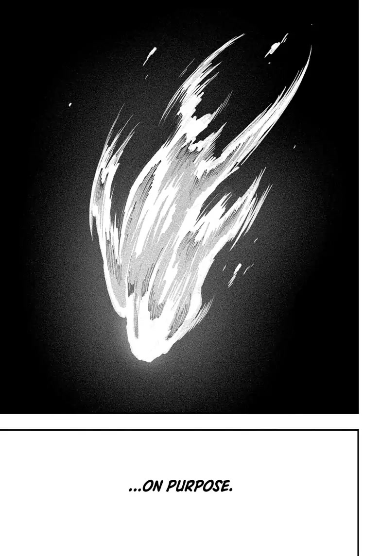 Fabricant 100 Chapter 23 page 15 - Chapter 23