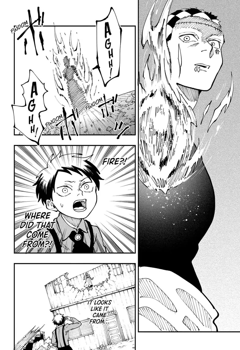 Fabricant 100 Chapter 23 page 17 - Chapter 23