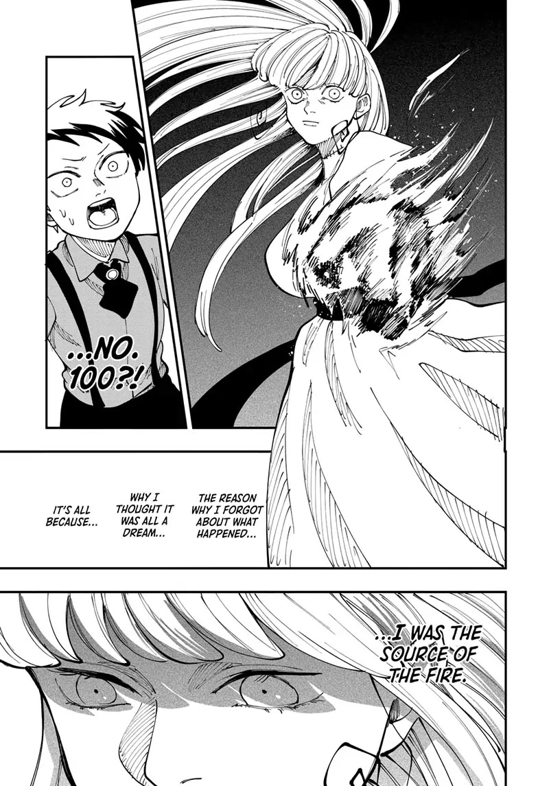Fabricant 100 Chapter 23 page 18 - Chapter 23