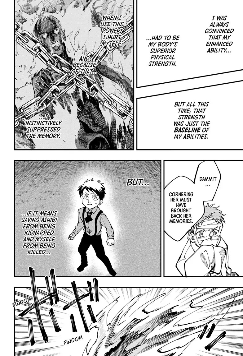 Fabricant 100 Chapter 23 page 19 - Chapter 23
