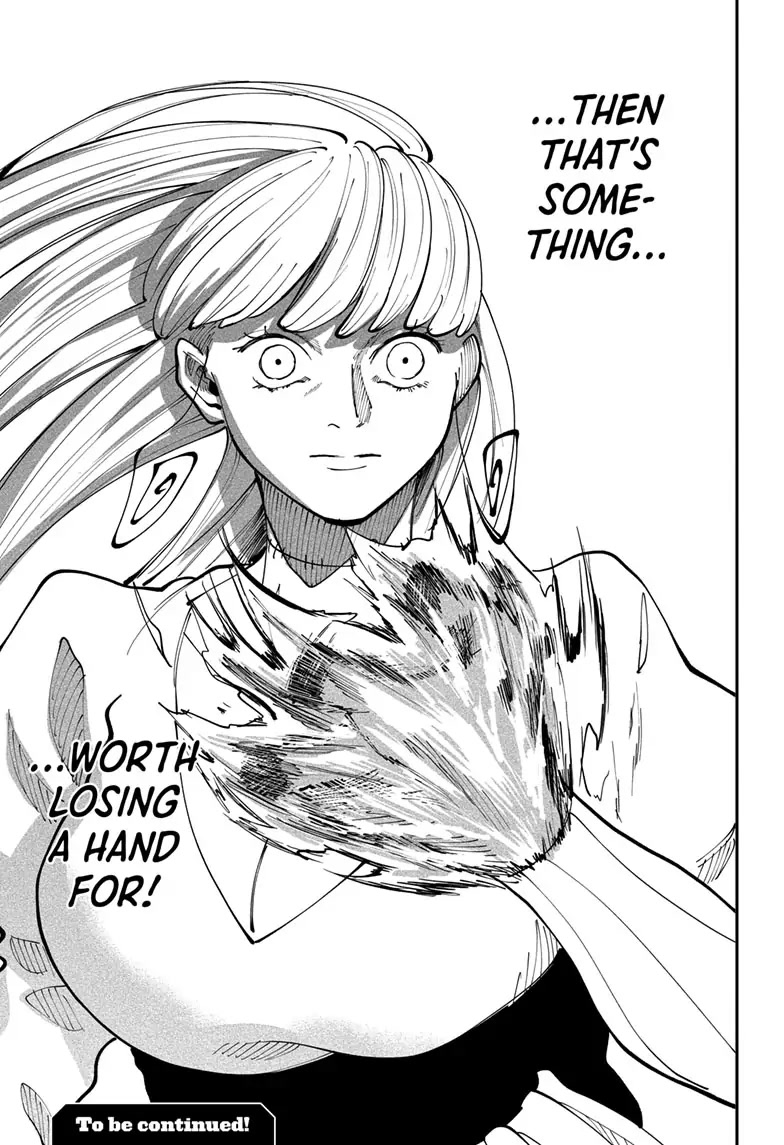 Fabricant 100 Chapter 23 page 20 - Chapter 23