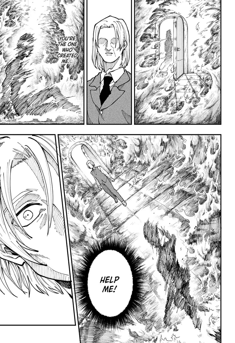 Fabricant 100 Chapter 23 page 3 - Chapter 23