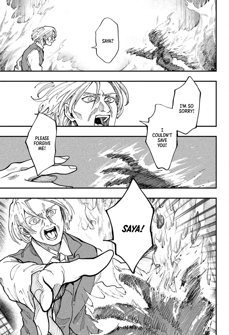 Fabricant 100 Chapter 23 page 5 - Chapter 23