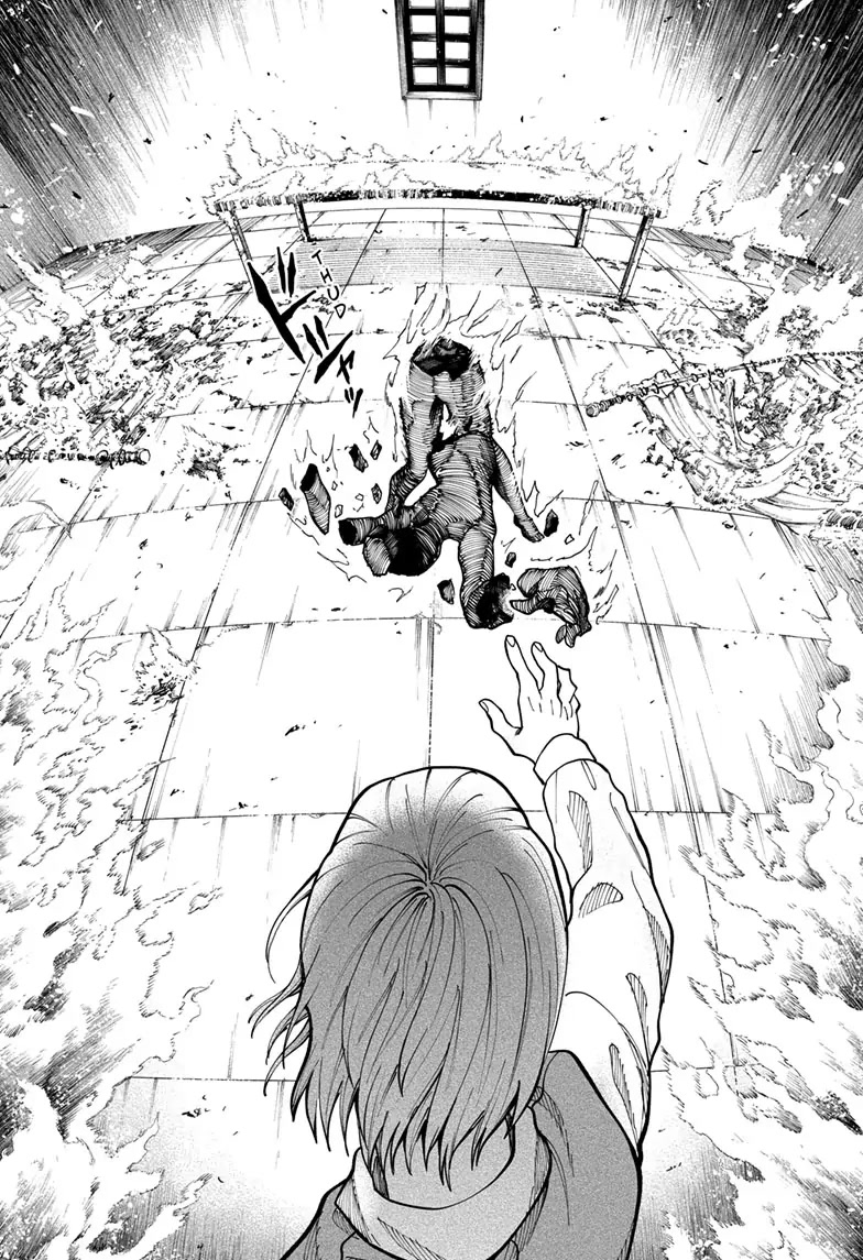 Fabricant 100 Chapter 23 page 6 - Chapter 23