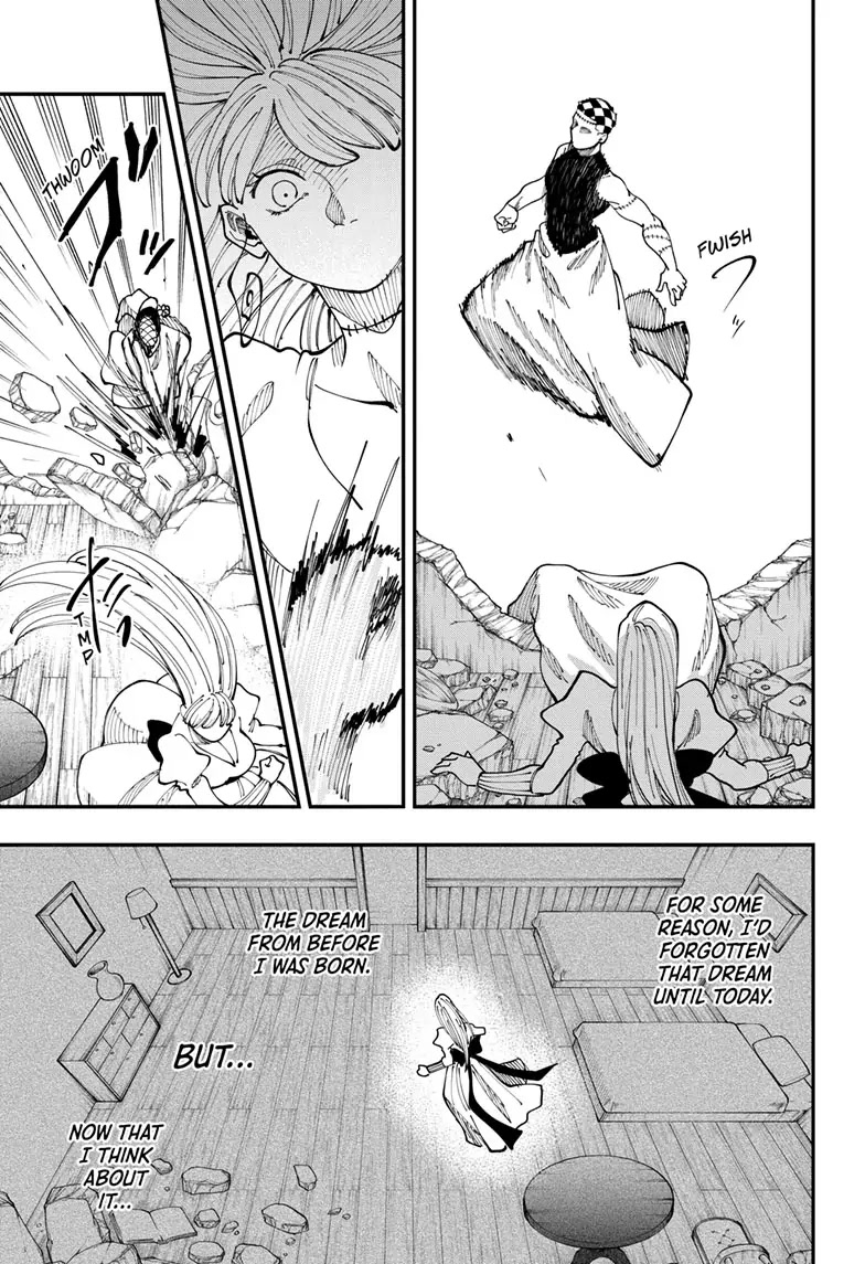 Fabricant 100 Chapter 23 page 9 - Chapter 23