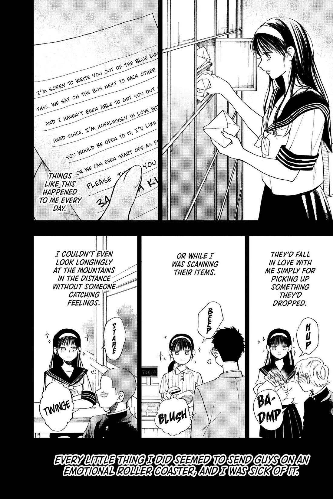 Fabricant 100 Chapter 24.5 page 10 - Chapter 24.5