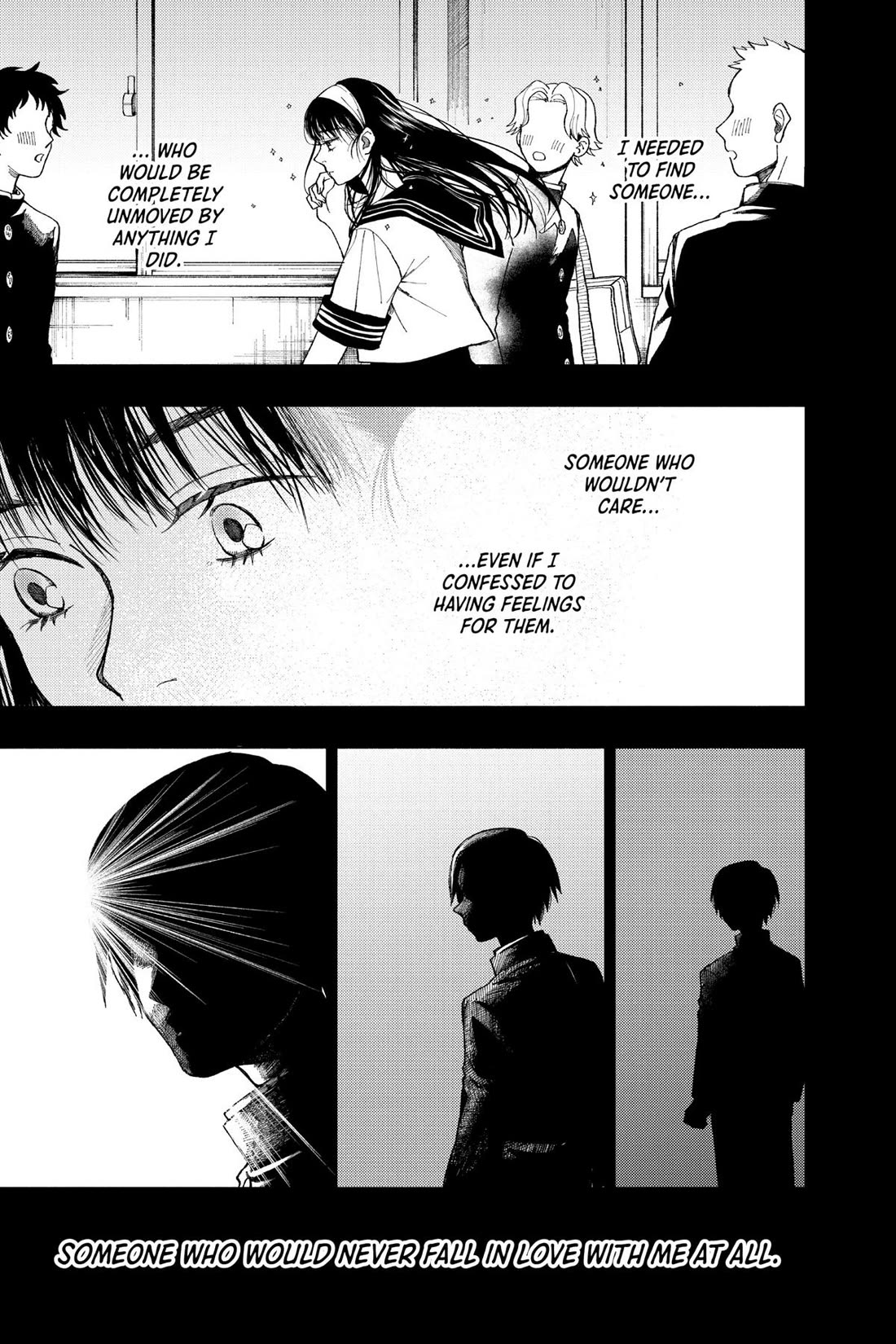 Fabricant 100 Chapter 24.5 page 11 - Chapter 24.5