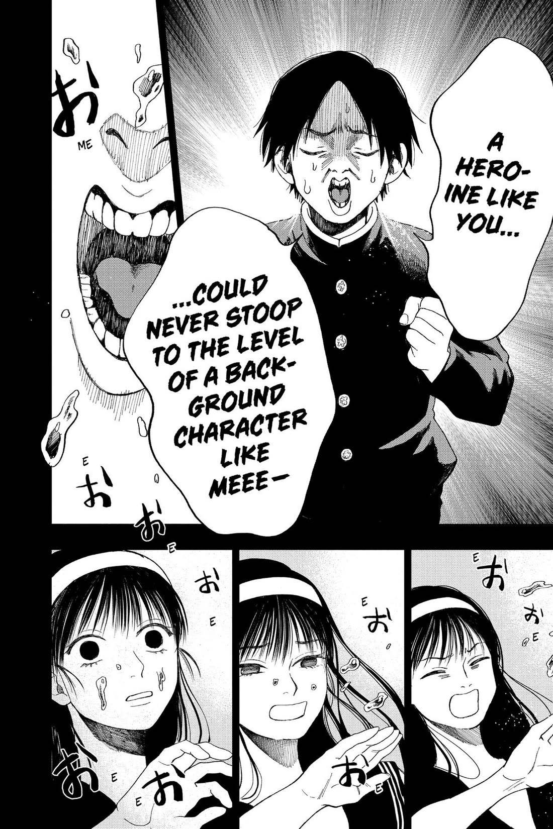 Fabricant 100 Chapter 24.5 page 12 - Chapter 24.5