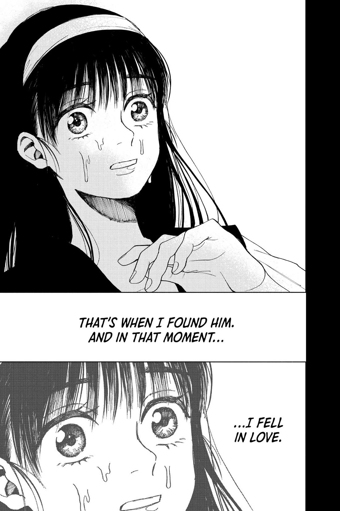 Fabricant 100 Chapter 24.5 page 13 - Chapter 24.5