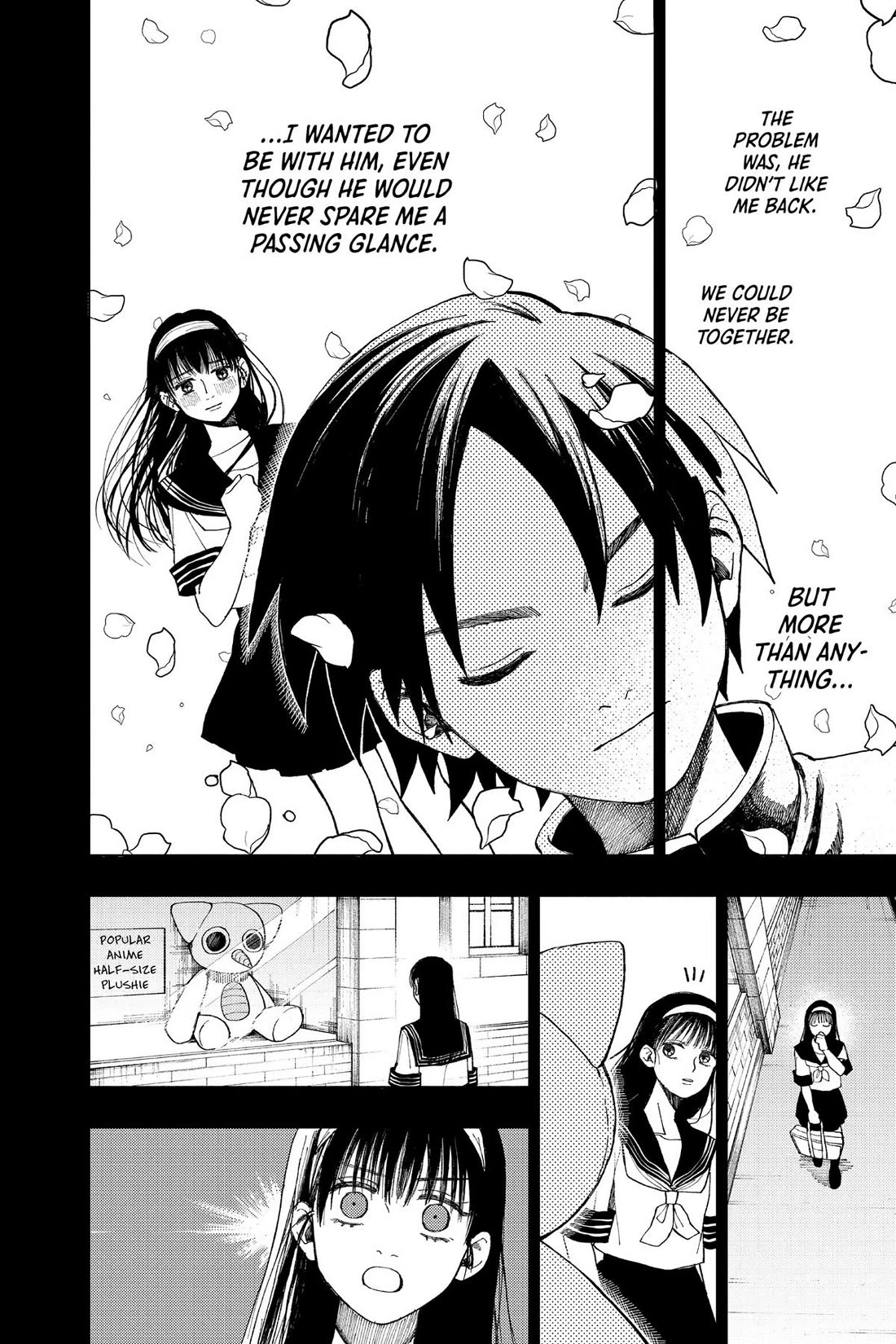 Fabricant 100 Chapter 24.5 page 14 - Chapter 24.5