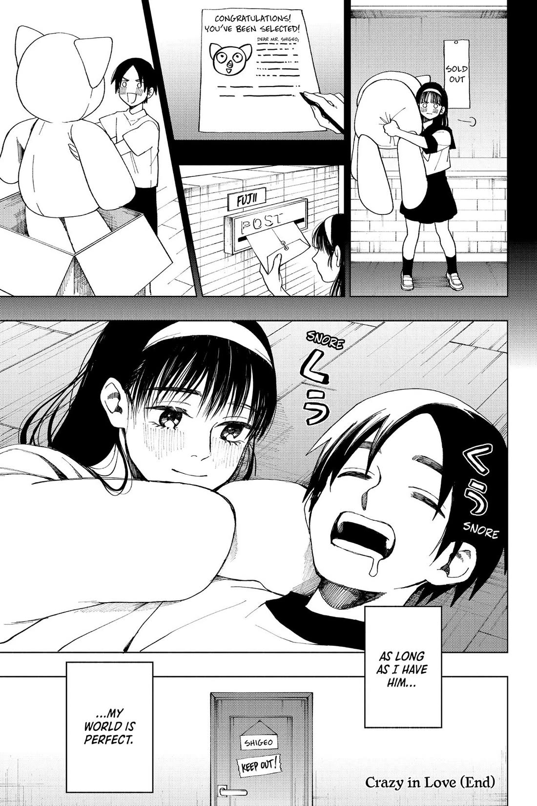 Fabricant 100 Chapter 24.5 page 15 - Chapter 24.5