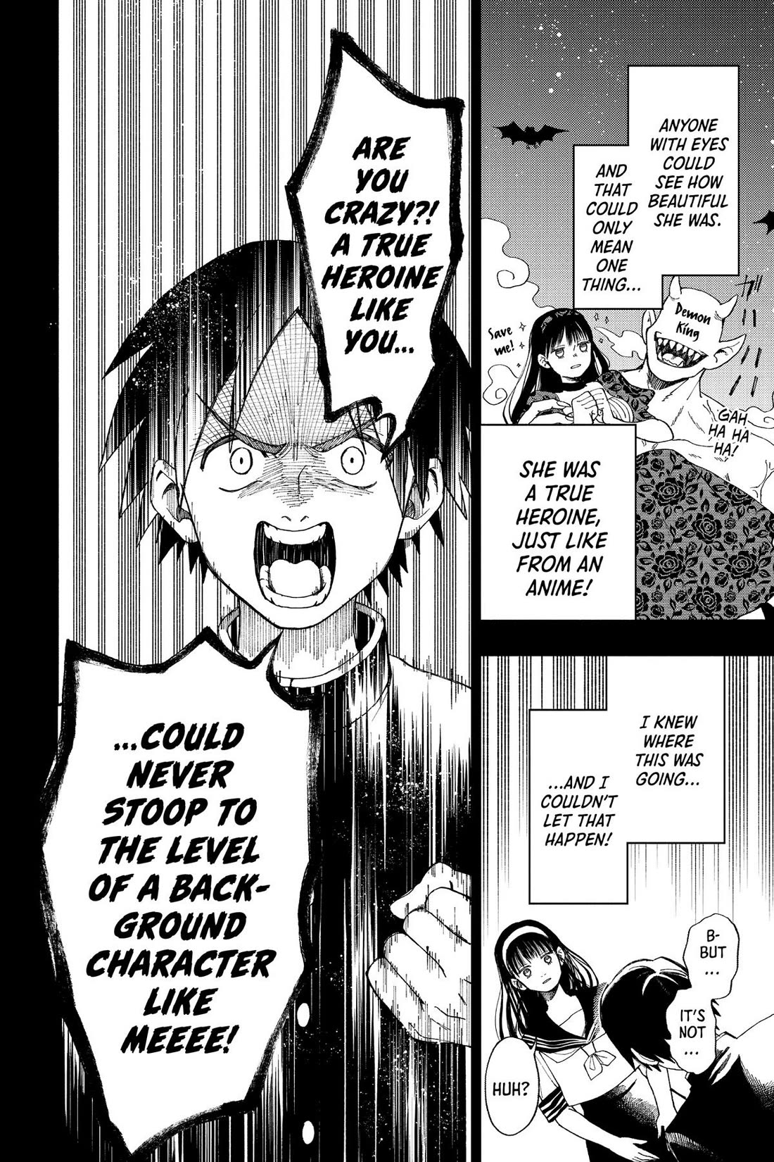 Fabricant 100 Chapter 24.5 page 2 - Chapter 24.5