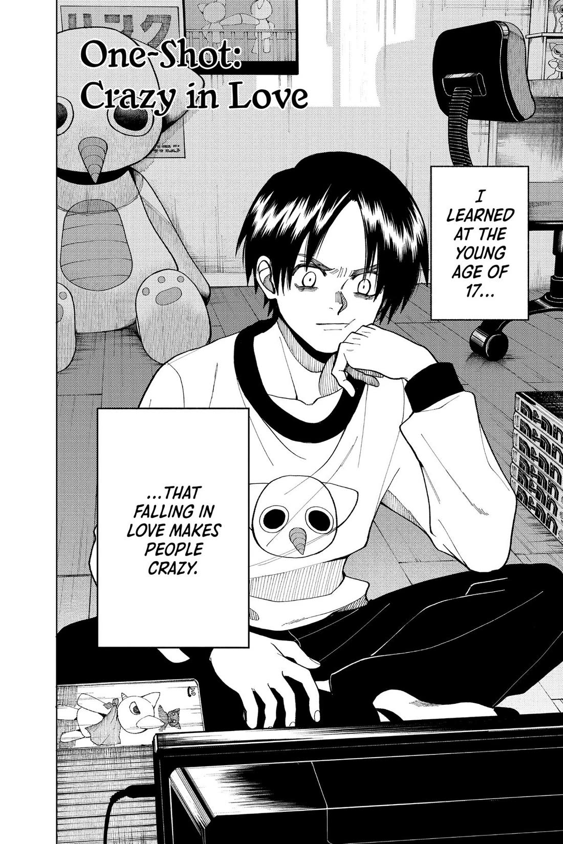 Fabricant 100 Chapter 24.5 page 4 - Chapter 24.5