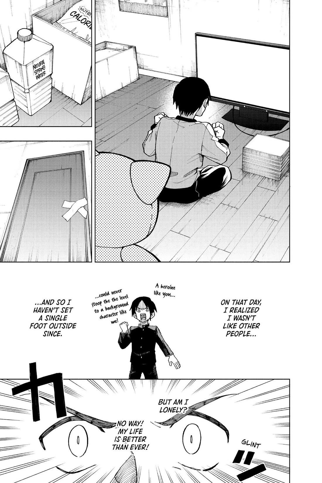 Fabricant 100 Chapter 24.5 page 5 - Chapter 24.5